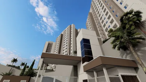 imagem 1 - Apartamento - Padrão imagem 1 - Apartamento - Padrão