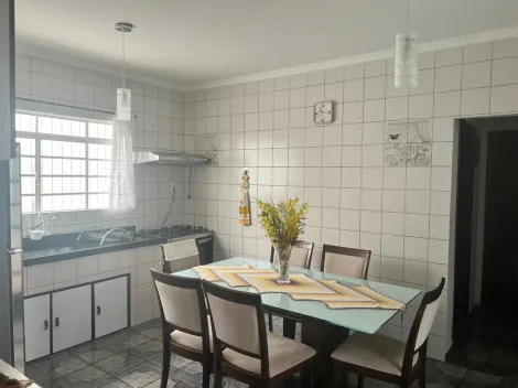 imagem 4 - Casa - Padrão imagem 4 - Casa - Padrão