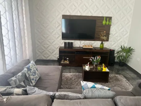 imagem 1 - Casa - Padrão imagem 1 - Casa - Padrão