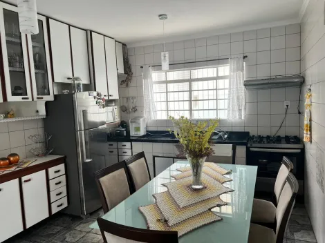 imagem 3 - Casa - Padrão imagem 3 - Casa - Padrão