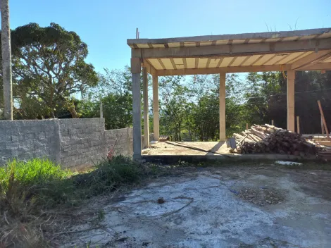 imagem 4 - CASA EM FASE DE CONSTRUÇÃO imagem 4 - CASA EM FASE DE CONSTRUÇÃO