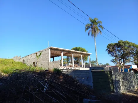 imagem 3 - CASA EM FASE DE CONSTRUÇÃO imagem 3 - CASA EM FASE DE CONSTRUÇÃO