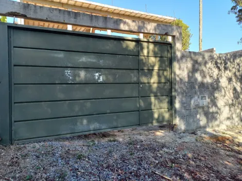 imagem 2 - CASA EM FASE DE CONSTRUÇÃO imagem 2 - CASA EM FASE DE CONSTRUÇÃO