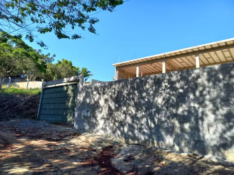 imagem 1 - CASA EM FASE DE CONSTRUÇÃO imagem 1 - CASA EM FASE DE CONSTRUÇÃO