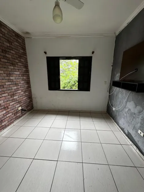 imagem 3 - Casa - Padrão imagem 3 - Casa - Padrão