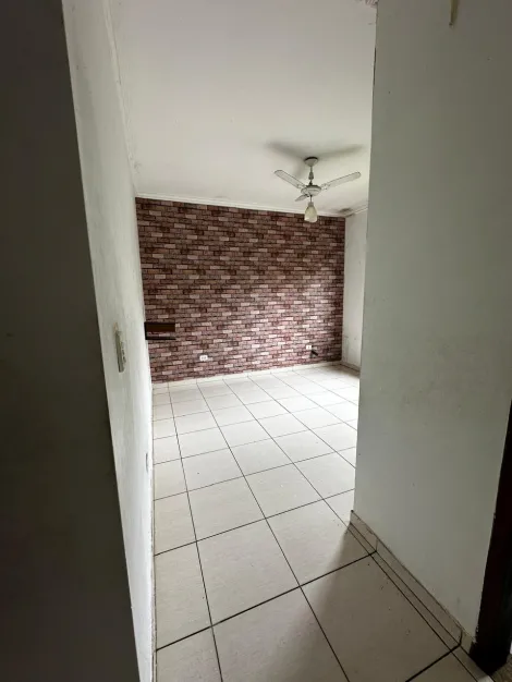 imagem 4 - Casa - Padrão imagem 4 - Casa - Padrão