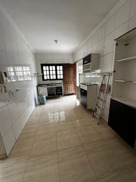 imagem 5 - Casa - Padrão imagem 5 - Casa - Padrão