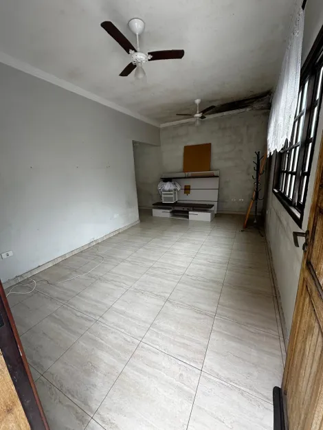 imagem 1 - Casa - Padrão imagem 1 - Casa - Padrão