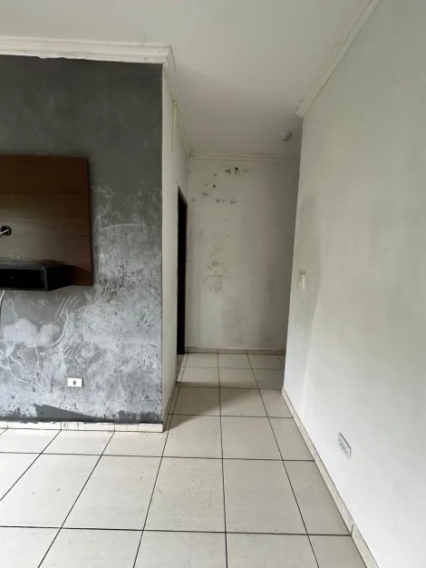 imagem 2 - Casa - Padrão imagem 2 - Casa - Padrão