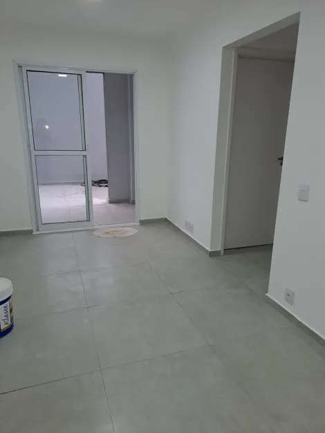 imagem 2 - Excelente apartamento Garden com 20m² de quintal - Jardim das Industrias - Jacareí imagem 2 - Excelente apartamento Garden com 20m² de quintal - Jardim das Industrias - Jacareí