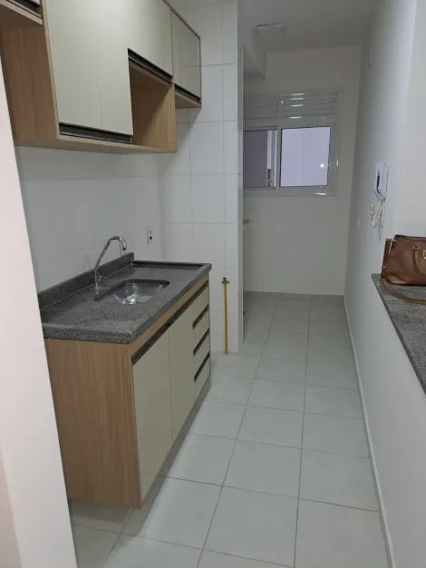 imagem 3 - Excelente apartamento Garden com 20m² de quintal - Jardim das Industrias - Jacareí imagem 3 - Excelente apartamento Garden com 20m² de quintal - Jardim das Industrias - Jacareí