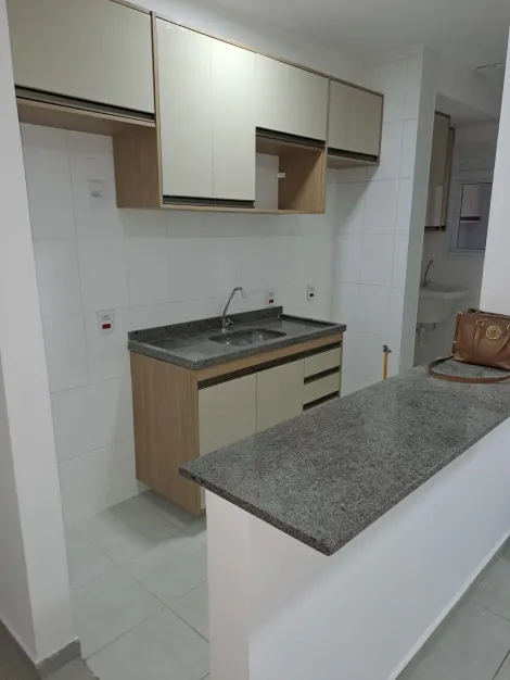imagem 4 - Excelente apartamento Garden com 20m² de quintal - Jardim das Industrias - Jacareí imagem 4 - Excelente apartamento Garden com 20m² de quintal - Jardim das Industrias - Jacareí