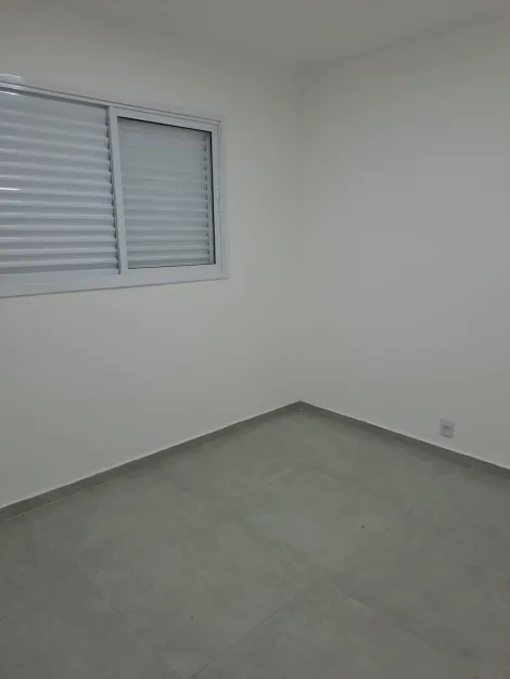 imagem 5 - Excelente apartamento Garden com 20m² de quintal - Jardim das Industrias - Jacareí imagem 5 - Excelente apartamento Garden com 20m² de quintal - Jardim das Industrias - Jacareí