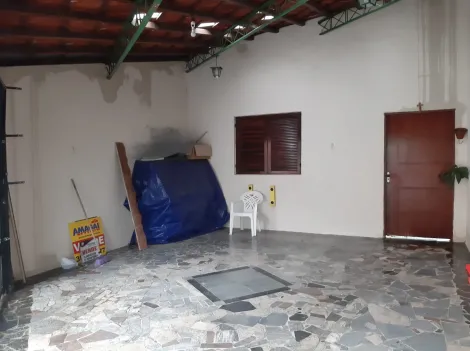 imagem 2 - Casa - Padrão imagem 2 - Casa - Padrão