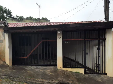 imagem 1 - Casa - Padrão imagem 1 - Casa - Padrão