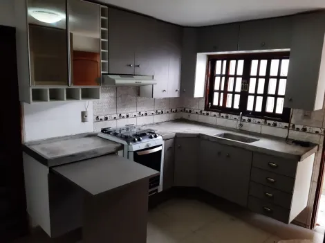 imagem 5 - Casa - Padrão imagem 5 - Casa - Padrão