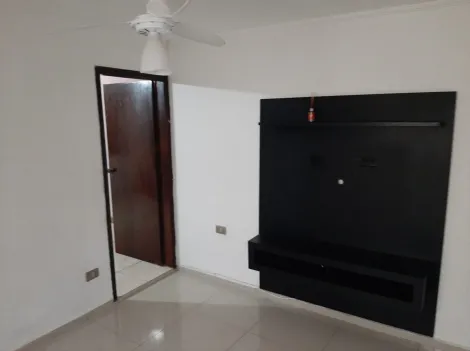imagem 4 - Casa - Padrão imagem 4 - Casa - Padrão