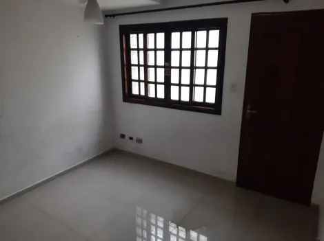 imagem 3 - Casa - Padrão imagem 3 - Casa - Padrão