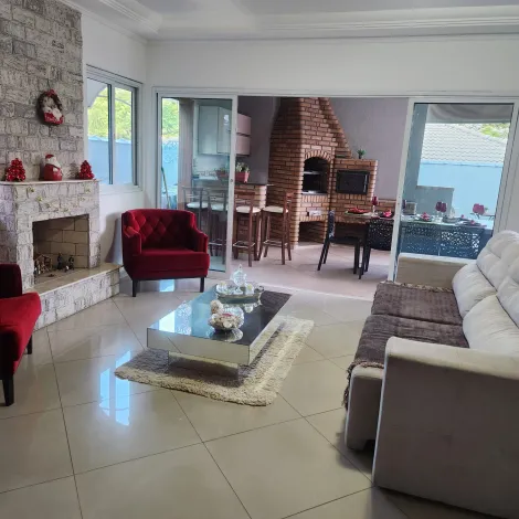 imagem 4 - Casa - Condomínio imagem 4 - Casa - Condomínio