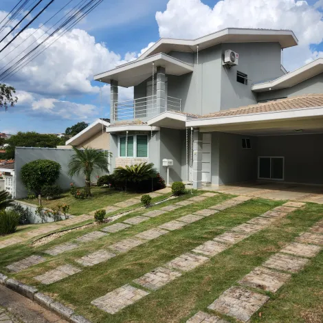 imagem 2 - Casa - Condomínio imagem 2 - Casa - Condomínio