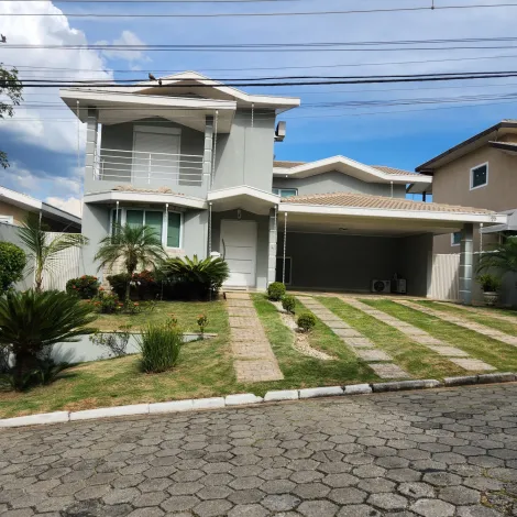 imagem 1 - Casa - Condomínio imagem 1 - Casa - Condomínio