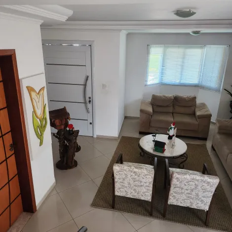 imagem 5 - Casa - Condomínio imagem 5 - Casa - Condomínio