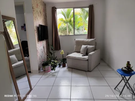 imagem 2 - Apartamento - Padrão imagem 2 - Apartamento - Padrão