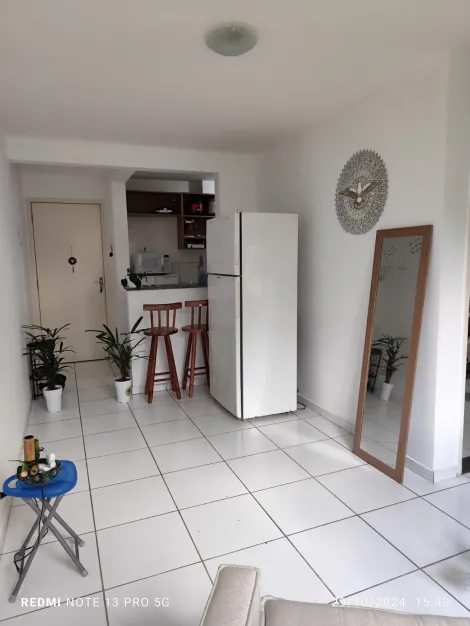 imagem 1 - Apartamento - Padrão imagem 1 - Apartamento - Padrão