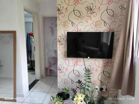 imagem 4 - Apartamento - Padrão imagem 4 - Apartamento - Padrão