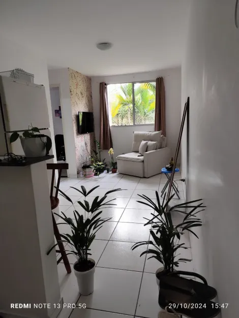 imagem 5 - Apartamento - Padrão imagem 5 - Apartamento - Padrão