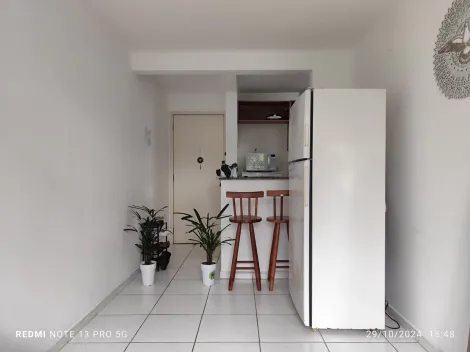 imagem 3 - Apartamento - Padrão imagem 3 - Apartamento - Padrão