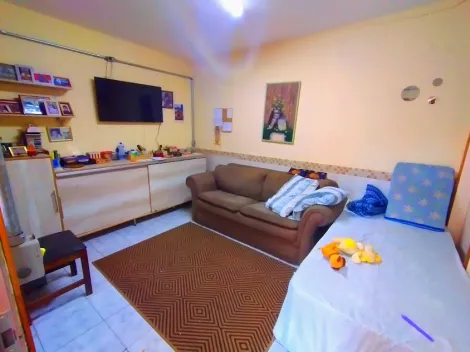 imagem 5 - Casa - Padrão imagem 5 - Casa - Padrão