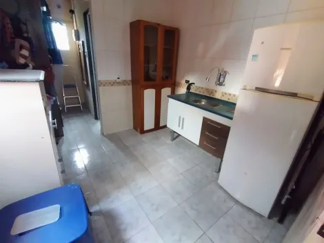 imagem 3 - Casa - Padrão imagem 3 - Casa - Padrão