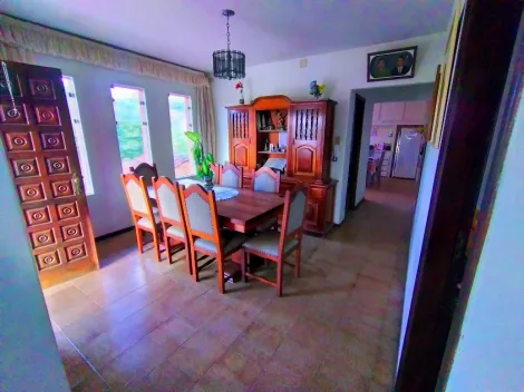 imagem 4 - Casa - Padrão imagem 4 - Casa - Padrão