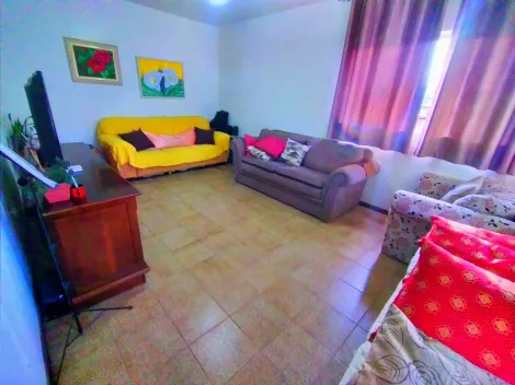 imagem 2 - Casa - Padrão imagem 2 - Casa - Padrão