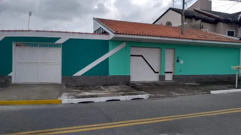 imagem 1 - Casa - Padrão imagem 1 - Casa - Padrão