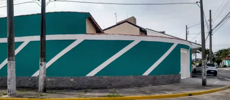 imagem 2 - Casa - Padrão imagem 2 - Casa - Padrão