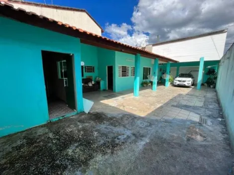imagem 3 - Casa - Padrão imagem 3 - Casa - Padrão