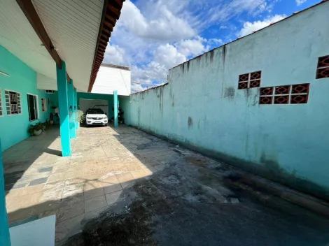 imagem 4 - Casa - Padrão imagem 4 - Casa - Padrão