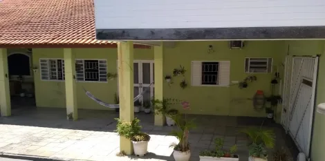 imagem 5 - Casa - Padrão imagem 5 - Casa - Padrão