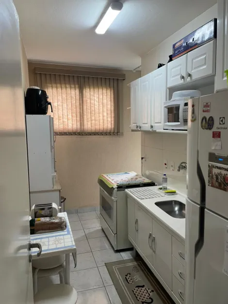 imagem 4 - Apartamento - Padrão imagem 4 - Apartamento - Padrão