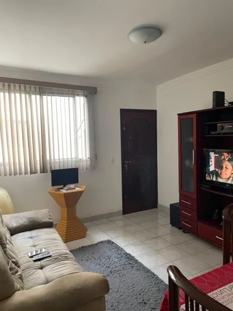 imagem 2 - Apartamento - Padrão imagem 2 - Apartamento - Padrão