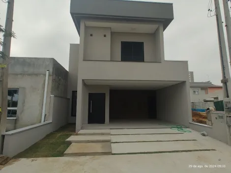 imagem 1 - Casa - Condomínio imagem 1 - Casa - Condomínio