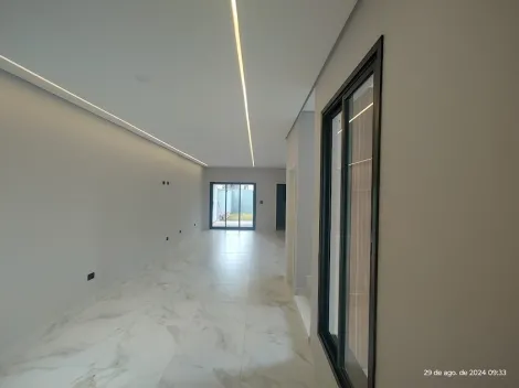 imagem 2 - Casa - Condomínio imagem 2 - Casa - Condomínio