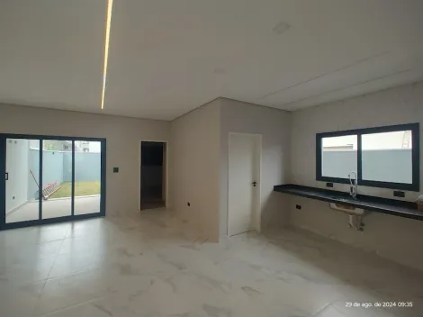 imagem 4 - Casa - Condomínio imagem 4 - Casa - Condomínio