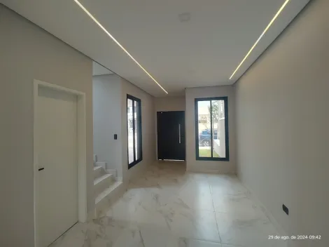 imagem 3 - Casa - Condomínio imagem 3 - Casa - Condomínio