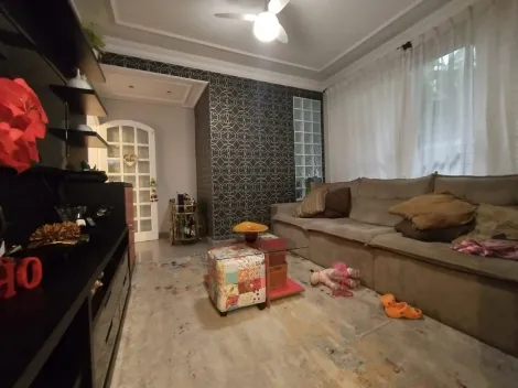 imagem 3 - Casa - Padrão imagem 3 - Casa - Padrão