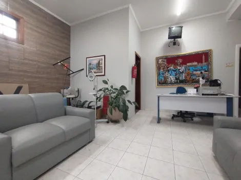 imagem 4 - Casa - Padrão imagem 4 - Casa - Padrão