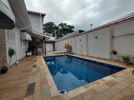 imagem 2 - Casa - Padrão imagem 2 - Casa - Padrão