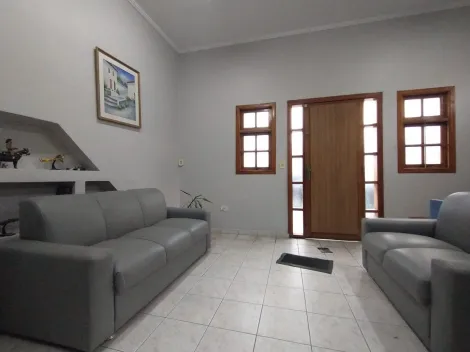 imagem 5 - Casa - Padrão imagem 5 - Casa - Padrão